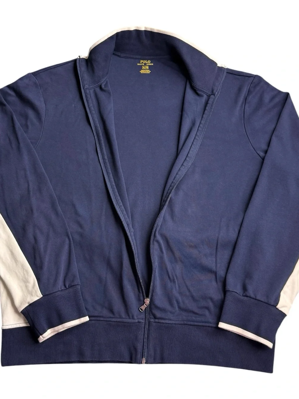 Polo Ralph Lauren please review